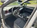SEAT Arona 1.0 TSI S&S FR XM 115 Gris - thumbnail 8