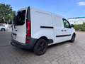 Mercedes-Benz Citan CITAN KASTEN 109 CDI EXTRALANG KLIMA SHZ ALU AHK Weiß - thumbnail 4
