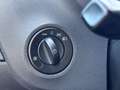 Mercedes-Benz Citan CITAN KASTEN 109 CDI EXTRALANG KLIMA SHZ ALU AHK Weiß - thumbnail 14