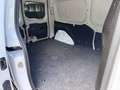 Mercedes-Benz Citan CITAN KASTEN 109 CDI EXTRALANG KLIMA SHZ ALU AHK Weiß - thumbnail 18