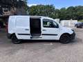 Mercedes-Benz Citan CITAN KASTEN 109 CDI EXTRALANG KLIMA SHZ ALU AHK Weiß - thumbnail 8