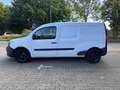 Mercedes-Benz Citan CITAN KASTEN 109 CDI EXTRALANG KLIMA SHZ ALU AHK Weiß - thumbnail 9