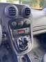 Mercedes-Benz Citan CITAN KASTEN 109 CDI EXTRALANG KLIMA SHZ ALU AHK Weiß - thumbnail 11