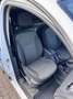 Mercedes-Benz Citan CITAN KASTEN 109 CDI EXTRALANG KLIMA SHZ ALU AHK Weiß - thumbnail 20