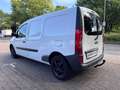 Mercedes-Benz Citan CITAN KASTEN 109 CDI EXTRALANG KLIMA SHZ ALU AHK Weiß - thumbnail 6
