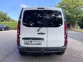 Mercedes-Benz Citan CITAN KASTEN 109 CDI EXTRALANG KLIMA SHZ ALU AHK Weiß - thumbnail 5