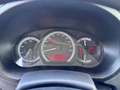 Mercedes-Benz Citan CITAN KASTEN 109 CDI EXTRALANG KLIMA SHZ ALU AHK Weiß - thumbnail 13