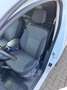 Mercedes-Benz Citan CITAN KASTEN 109 CDI EXTRALANG KLIMA SHZ ALU AHK Weiß - thumbnail 19