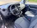 Mercedes-Benz Citan CITAN KASTEN 109 CDI EXTRALANG KLIMA SHZ ALU AHK Weiß - thumbnail 17