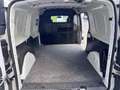 Mercedes-Benz Citan CITAN KASTEN 109 CDI EXTRALANG KLIMA SHZ ALU AHK Weiß - thumbnail 15