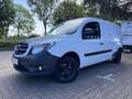 Mercedes-Benz Citan CITAN KASTEN 109 CDI EXTRALANG KLIMA SHZ ALU AHK Weiß - thumbnail 3