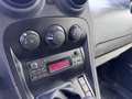 Mercedes-Benz Citan CITAN KASTEN 109 CDI EXTRALANG KLIMA SHZ ALU AHK Weiß - thumbnail 12