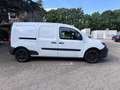 Mercedes-Benz Citan CITAN KASTEN 109 CDI EXTRALANG KLIMA SHZ ALU AHK Weiß - thumbnail 7