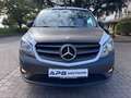 Mercedes-Benz Citan CITAN KASTEN 109 CDI EXTRALANG KLIMA SHZ ALU AHK Weiß - thumbnail 2