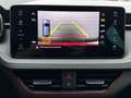 Skoda Kamiq 1.5 TSI ACT DSG Monte Carlo Navi Matrix Rot - thumbnail 20