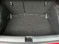 Skoda Kamiq 1.5 TSI ACT DSG Monte Carlo Navi Matrix Rot - thumbnail 26