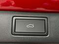 Skoda Kamiq 1.5 TSI ACT DSG Monte Carlo Navi Matrix Rot - thumbnail 27