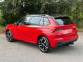 Skoda Kamiq 1.5 TSI ACT DSG Monte Carlo Navi Matrix Rot - thumbnail 5