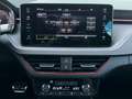 Skoda Kamiq 1.5 TSI ACT DSG Monte Carlo Navi Matrix Rot - thumbnail 17
