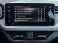 Skoda Kamiq 1.5 TSI ACT DSG Monte Carlo Navi Matrix Rot - thumbnail 16