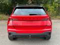 Skoda Kamiq 1.5 TSI ACT DSG Monte Carlo Navi Matrix Rot - thumbnail 3
