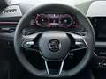 Skoda Kamiq 1.5 TSI ACT DSG Monte Carlo Navi Matrix Rot - thumbnail 11