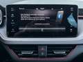 Skoda Kamiq 1.5 TSI ACT DSG Monte Carlo Navi Matrix Rot - thumbnail 18
