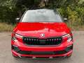Skoda Kamiq 1.5 TSI ACT DSG Monte Carlo Navi Matrix Rot - thumbnail 1