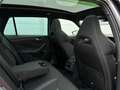 Skoda Kamiq 1.5 TSI ACT DSG Monte Carlo Navi Matrix Rot - thumbnail 10
