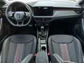 Skoda Kamiq 1.5 TSI ACT DSG Monte Carlo Navi Matrix Rot - thumbnail 7
