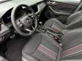 Skoda Kamiq 1.5 TSI ACT DSG Monte Carlo Navi Matrix Rot - thumbnail 9