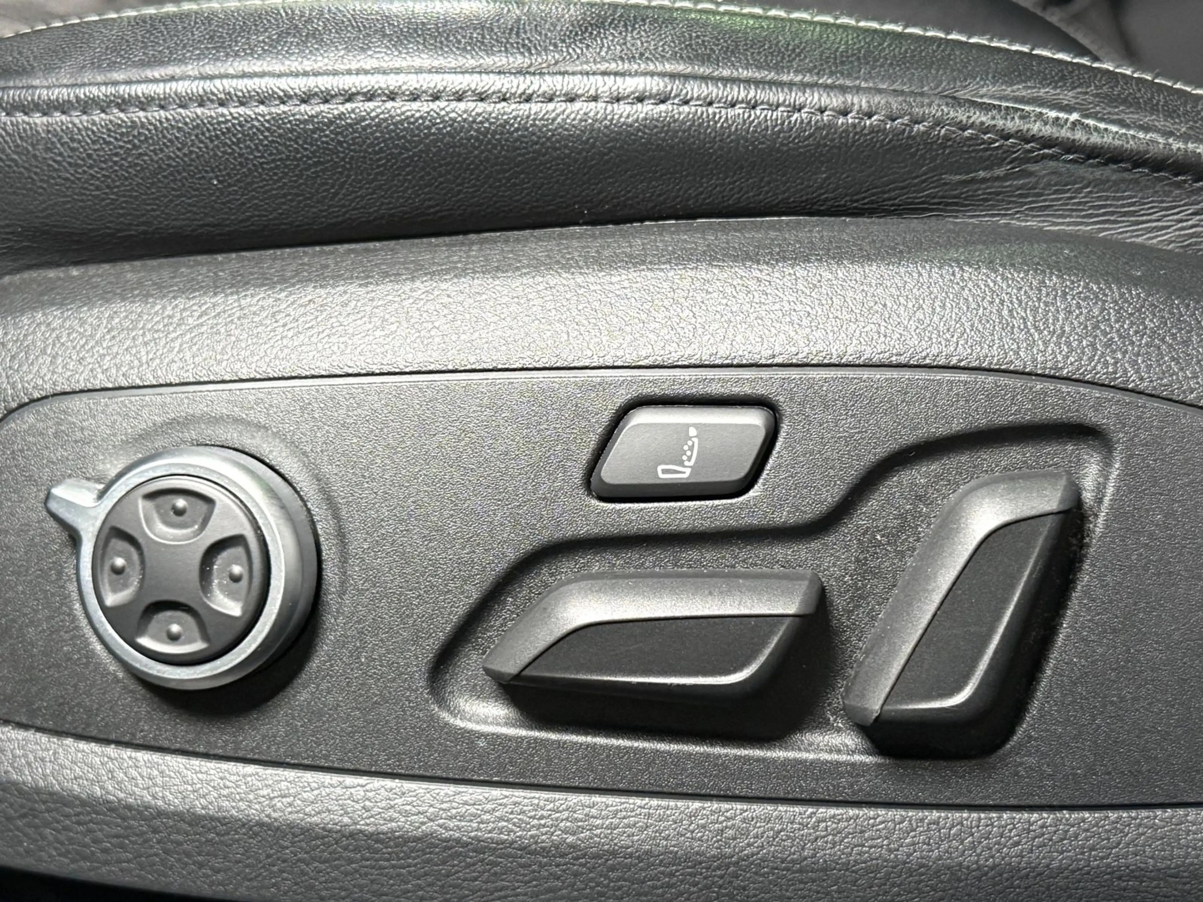 Audi A5 Sportback 40 TDI quattro sport 2x S-line*PANO — photo 32
