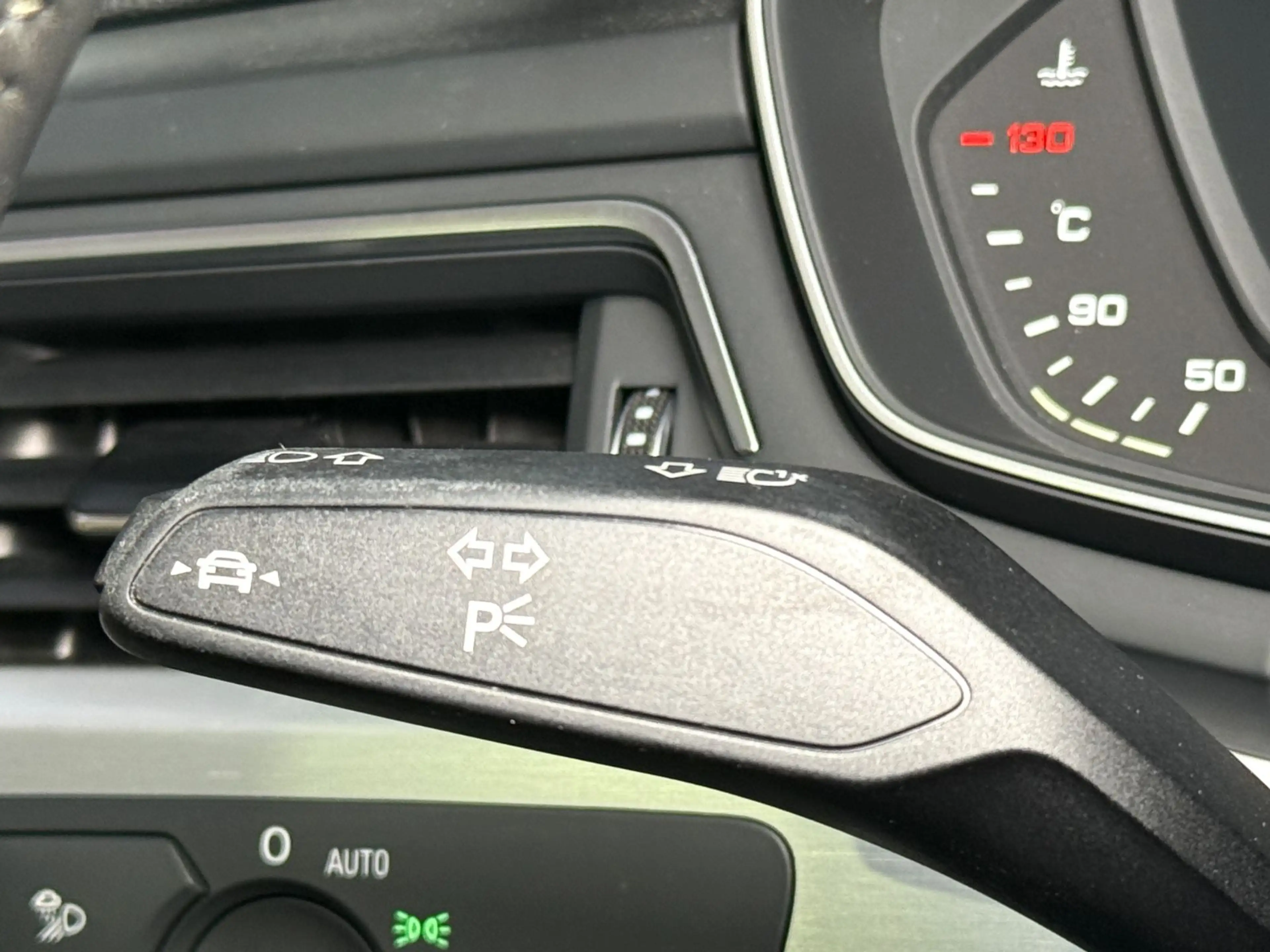 Audi A5 Sportback 40 TDI quattro sport 2x S-line*PANO — photo 28