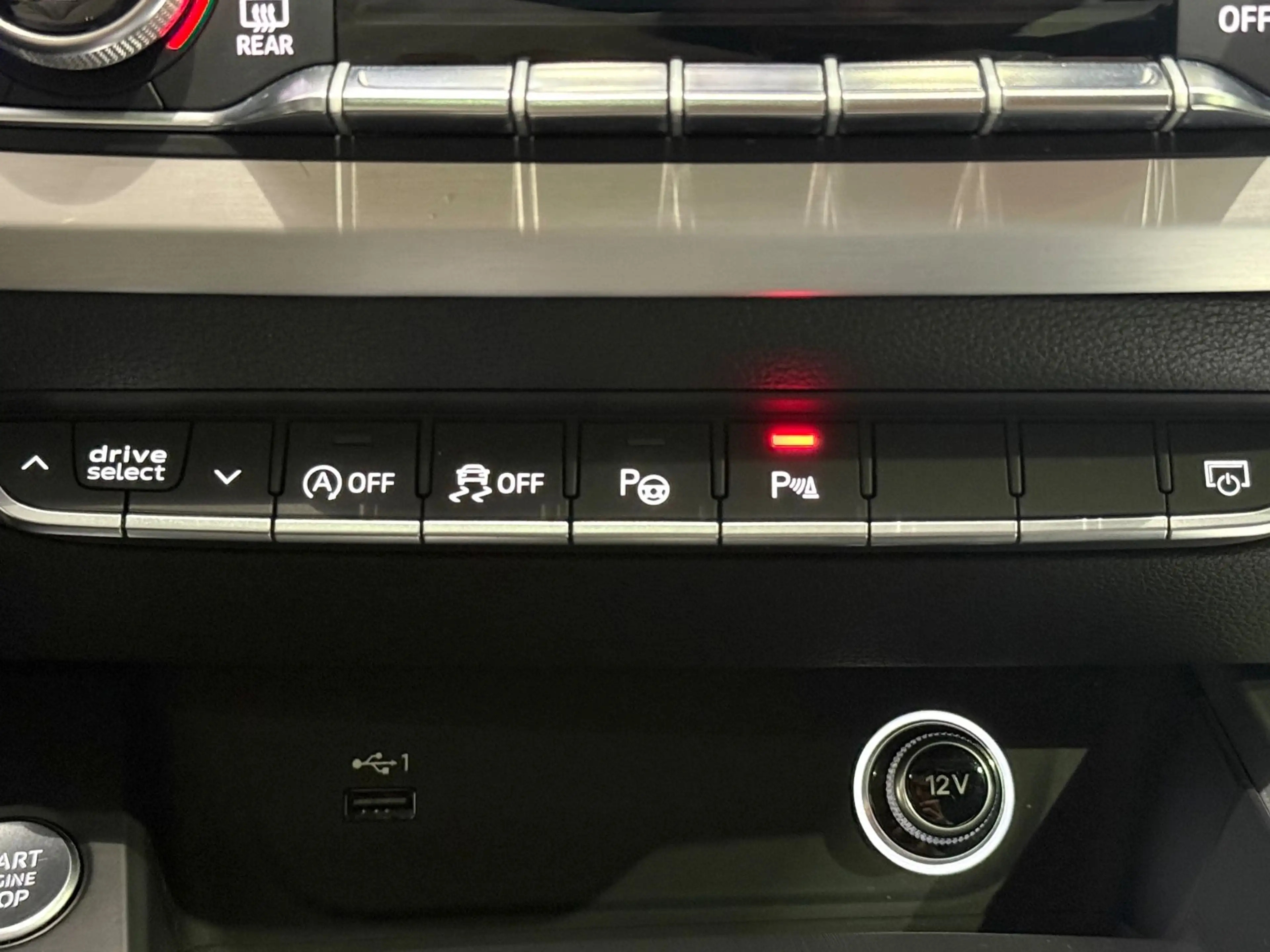 Audi A5 Sportback 40 TDI quattro sport 2x S-line*PANO — photo 22