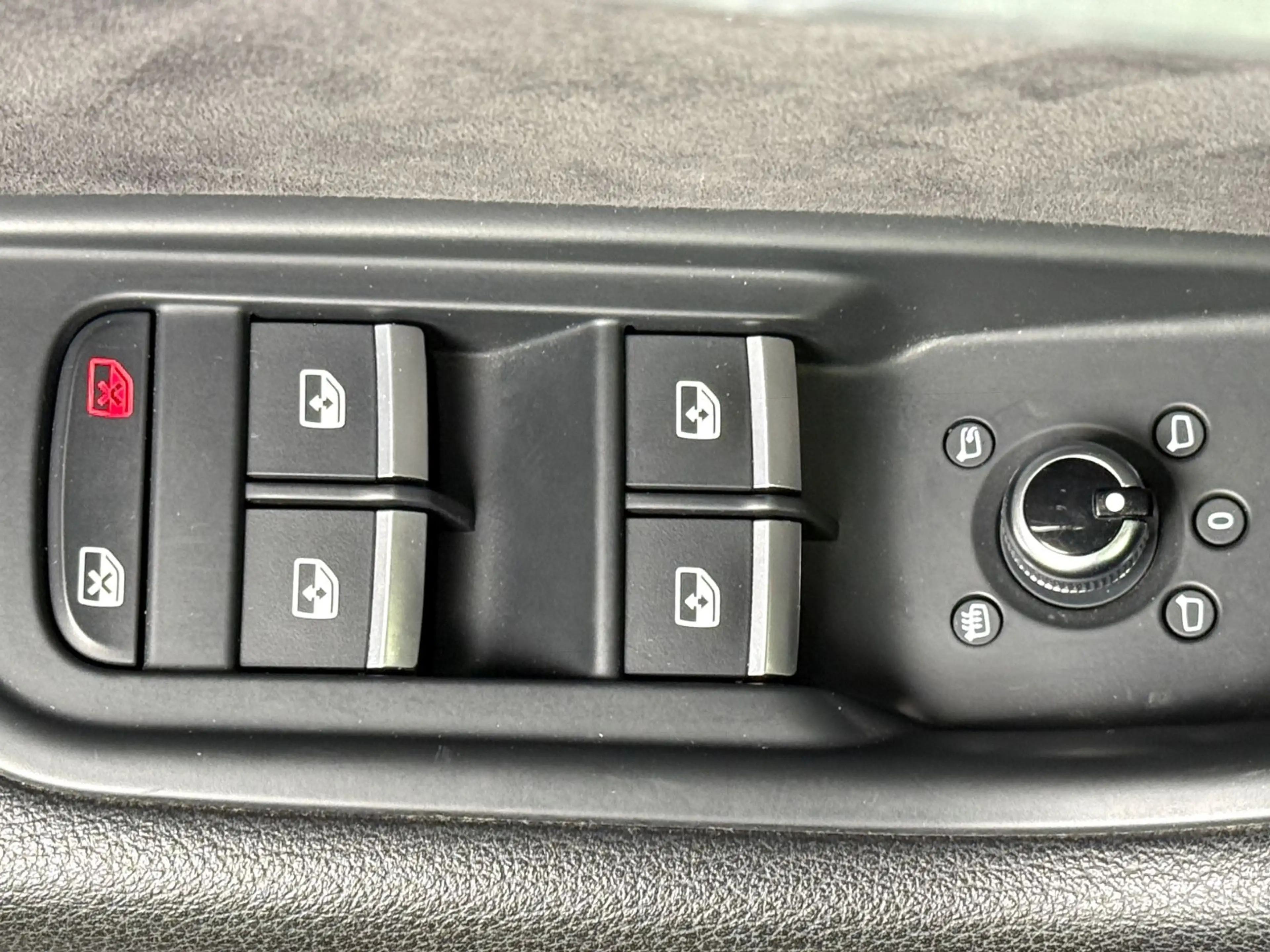 Audi A5 Sportback 40 TDI quattro sport 2x S-line*PANO — photo 33