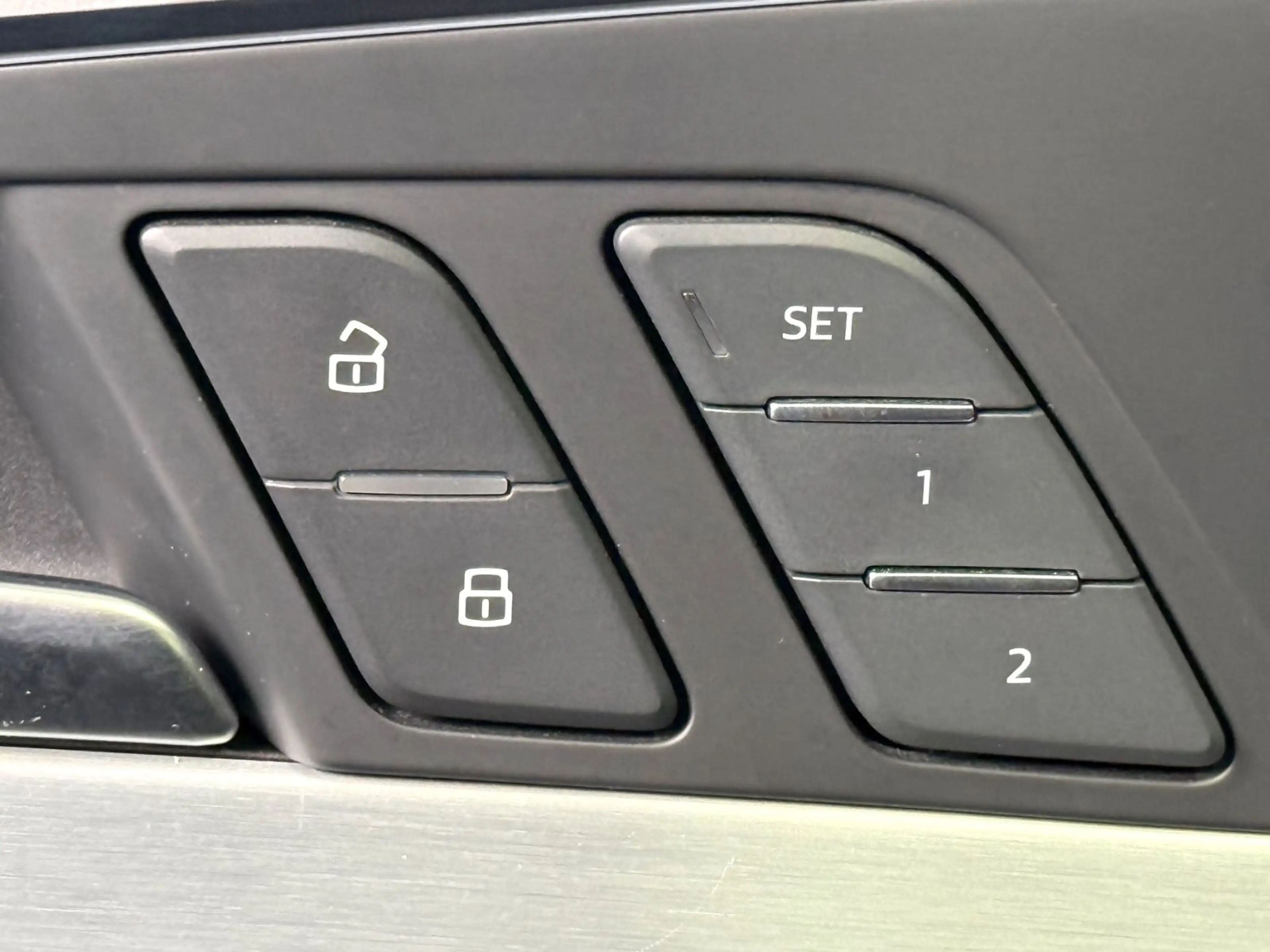 Audi A5 Sportback 40 TDI quattro sport 2x S-line*PANO — photo 31