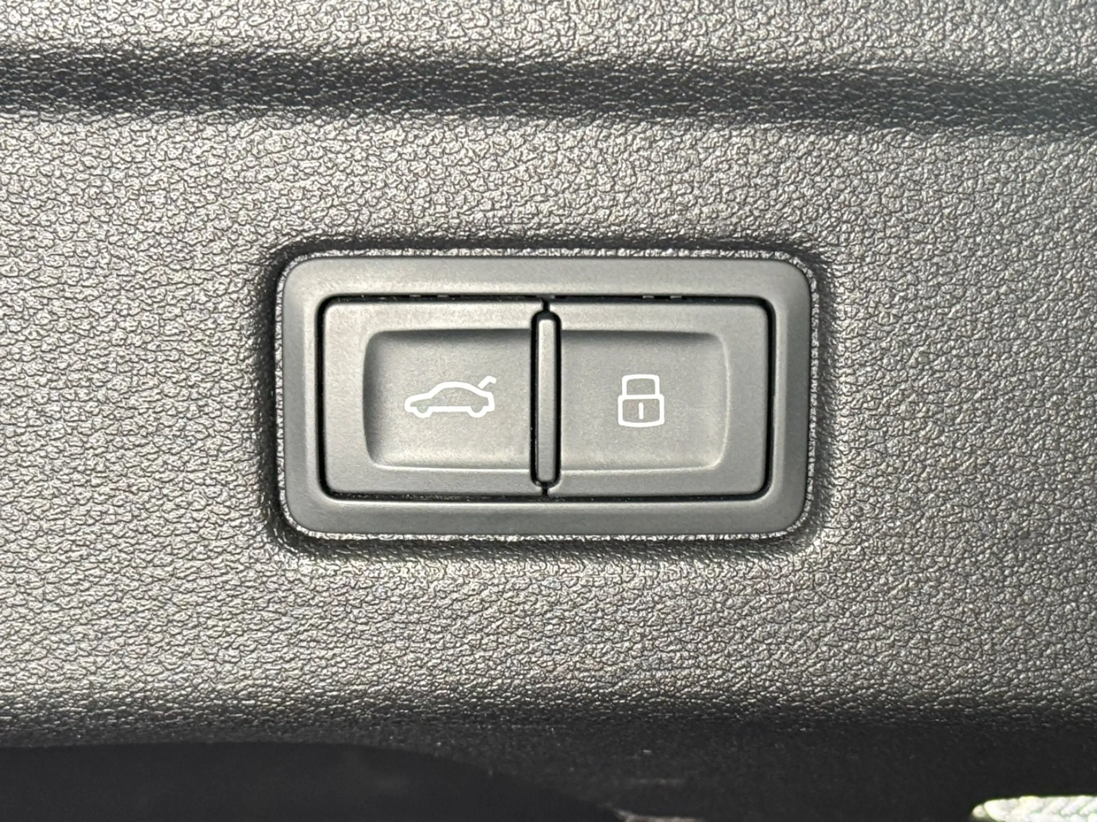 Audi A5 Sportback 40 TDI quattro sport 2x S-line*PANO — photo 35