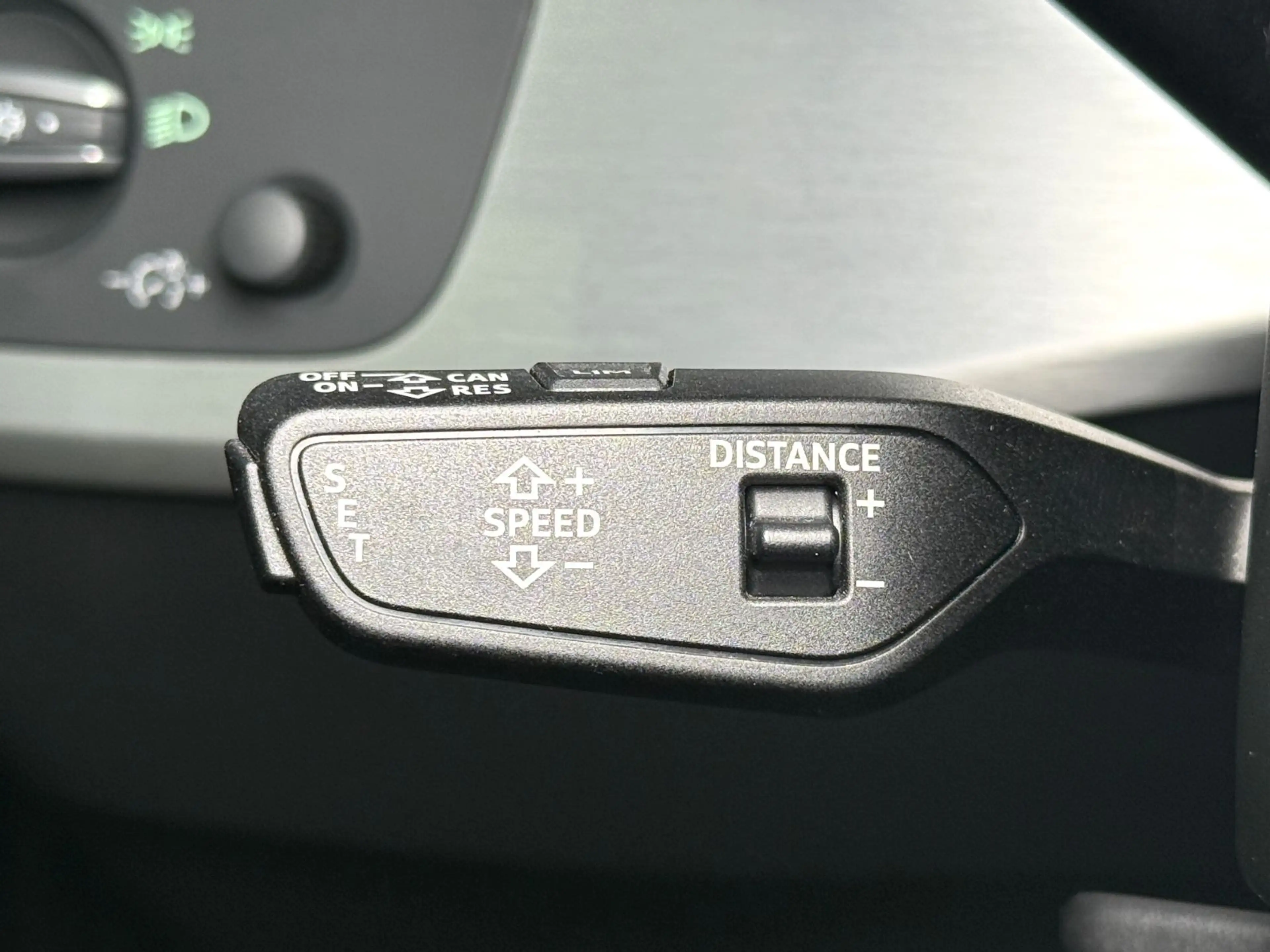 Audi A5 Sportback 40 TDI quattro sport 2x S-line*PANO — photo 29