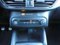 Ford Focus ST-Line Hybrid +Winter+Styling+LED Rot - thumbnail 25