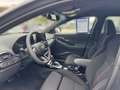 Hyundai i30 cw N Line Mild-Hybrid 1.5 T-GDI EU6e++Tageszulassu Grau - thumbnail 7
