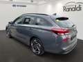 Hyundai i30 cw N Line Mild-Hybrid 1.5 T-GDI EU6e++Tageszulassu Grau - thumbnail 4