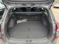 Hyundai i30 cw N Line Mild-Hybrid 1.5 T-GDI EU6e++Tageszulassu Grau - thumbnail 12