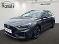 Hyundai i30 cw N Line Mild-Hybrid 1.5 T-GDI EU6e++Tageszulassu Grau - thumbnail 1