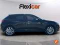 Alfa Romeo Giulietta 1.4 TB 88kW (120CV) Sport Siyah - thumbnail 13