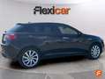 Alfa Romeo Giulietta 1.4 TB 88kW (120CV) Sport Noir - thumbnail 11