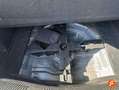 Alfa Romeo Giulietta 1.4 TB 88kW (120CV) Sport Noir - thumbnail 23