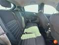 Alfa Romeo Giulietta 1.4 TB 88kW (120CV) Sport Noir - thumbnail 19