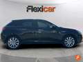 Alfa Romeo Giulietta 1.4 TB 88kW (120CV) Sport Negro - thumbnail 13