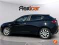 Alfa Romeo Giulietta 1.4 TB 88kW (120CV) Sport Noir - thumbnail 6