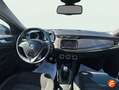 Alfa Romeo Giulietta 1.4 TB 88kW (120CV) Sport Noir - thumbnail 14